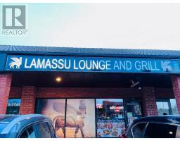 13 - 200 MARYCROFT AVENUE E, Vaughan, Ontario