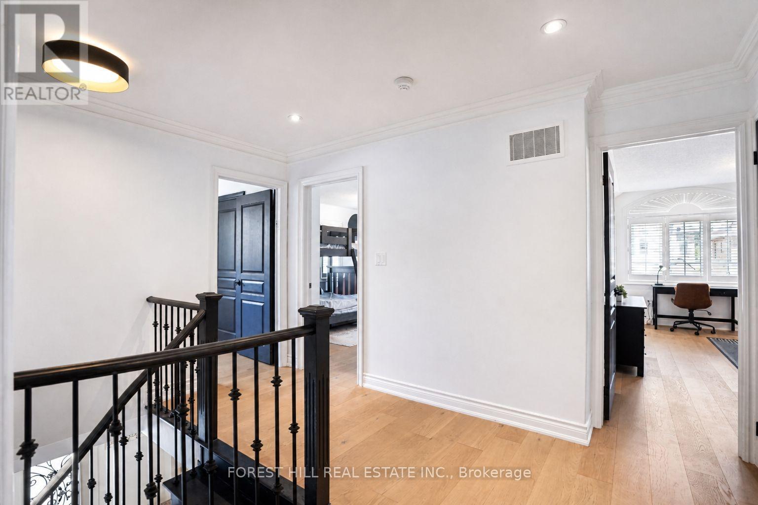 1 Heritage Estates Road, Vaughan, Ontario  L6A 4J7 - Photo 39 - N13413552