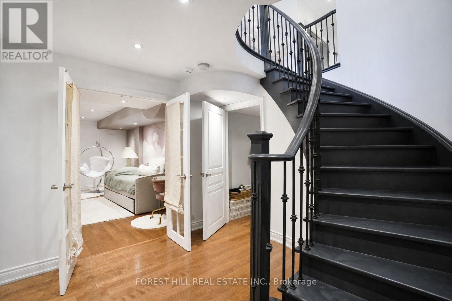 1 Heritage Estates Road, Vaughan, Ontario  L6A 4J7 - Photo 40 - N13413552