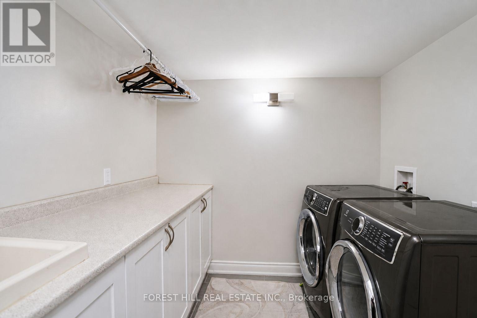 1 Heritage Estates Road, Vaughan, Ontario  L6A 4J7 - Photo 45 - N13413552