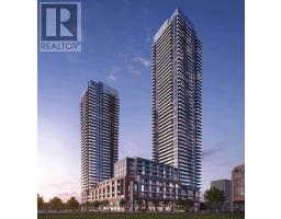 4504 - 430 SQUARE ONE DRIVE, Mississauga, Ontario