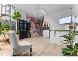MAIN - 213 LAKESHORE ROAD E, Mississauga, Ontario