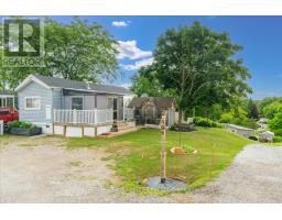 404 - 8685 ROCK GLEN ROAD, Lambton Shores, Ontario