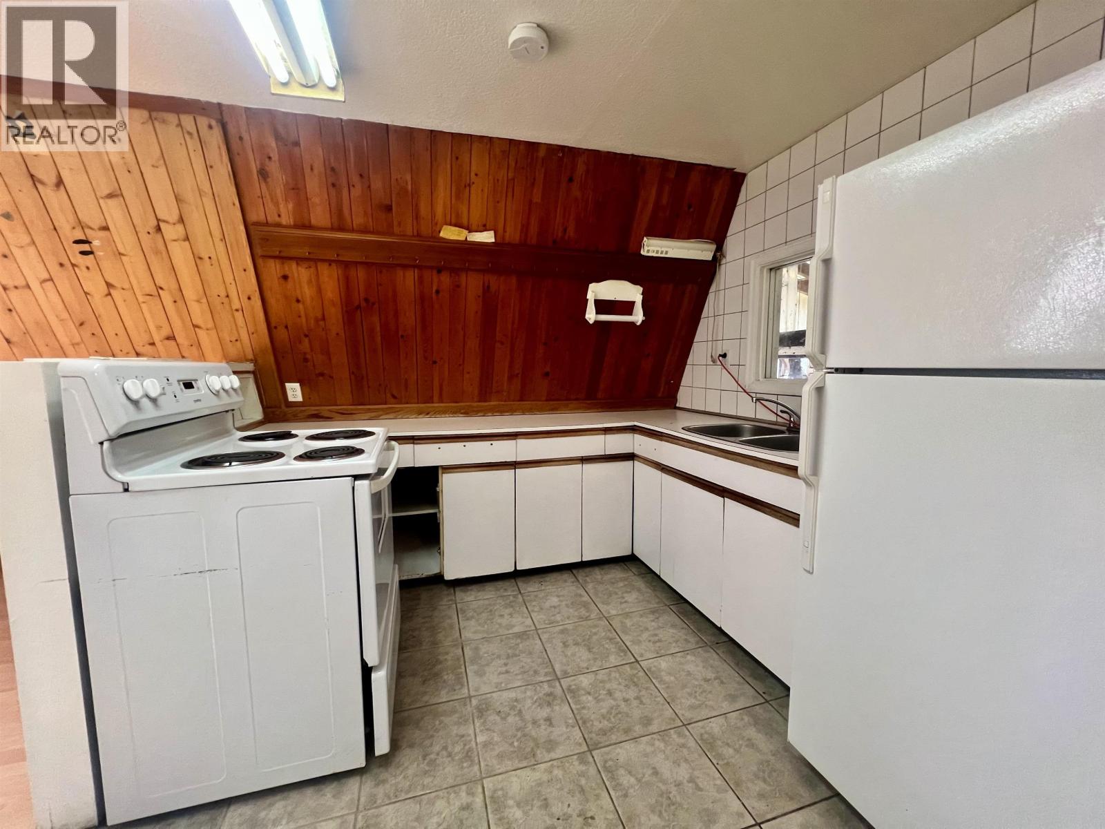 3940 Dobbie Street, Thornhill, British Columbia  V8G 3M7 - Photo 8 - R3143102