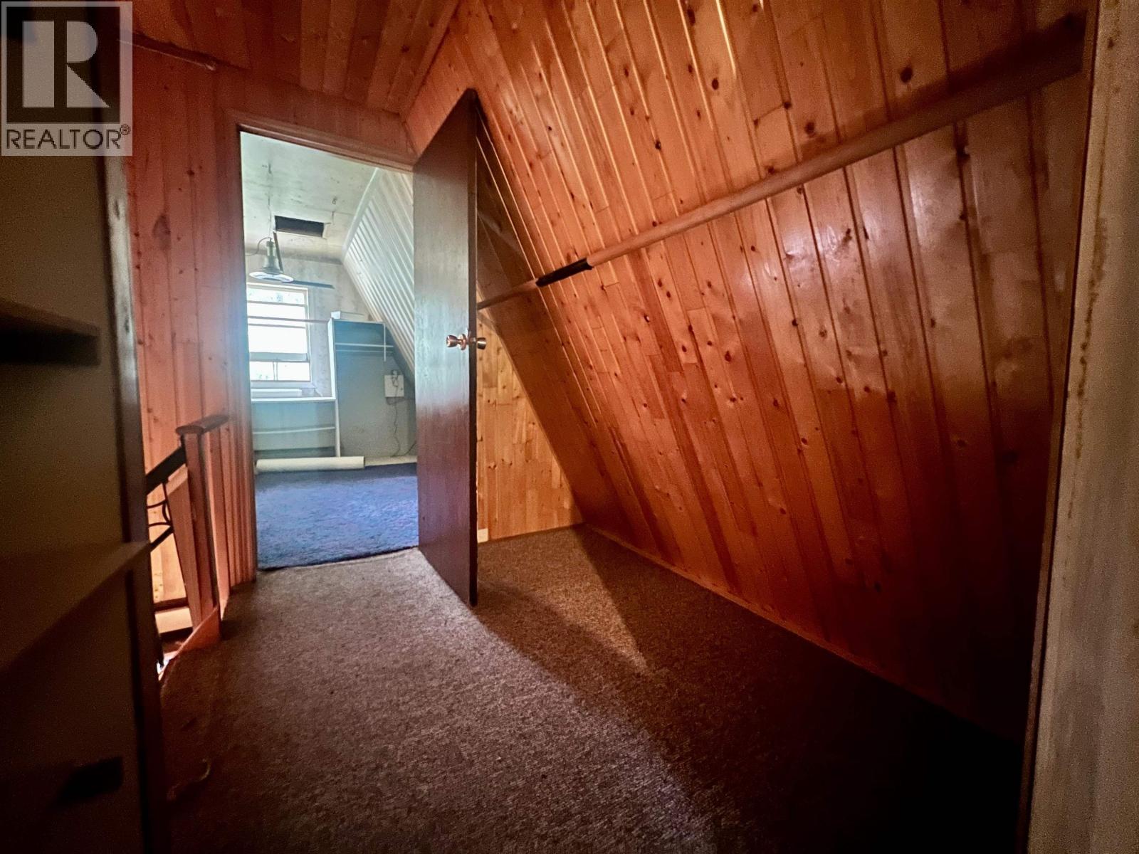 3940 Dobbie Street, Thornhill, British Columbia  V8G 3M7 - Photo 16 - R3143102