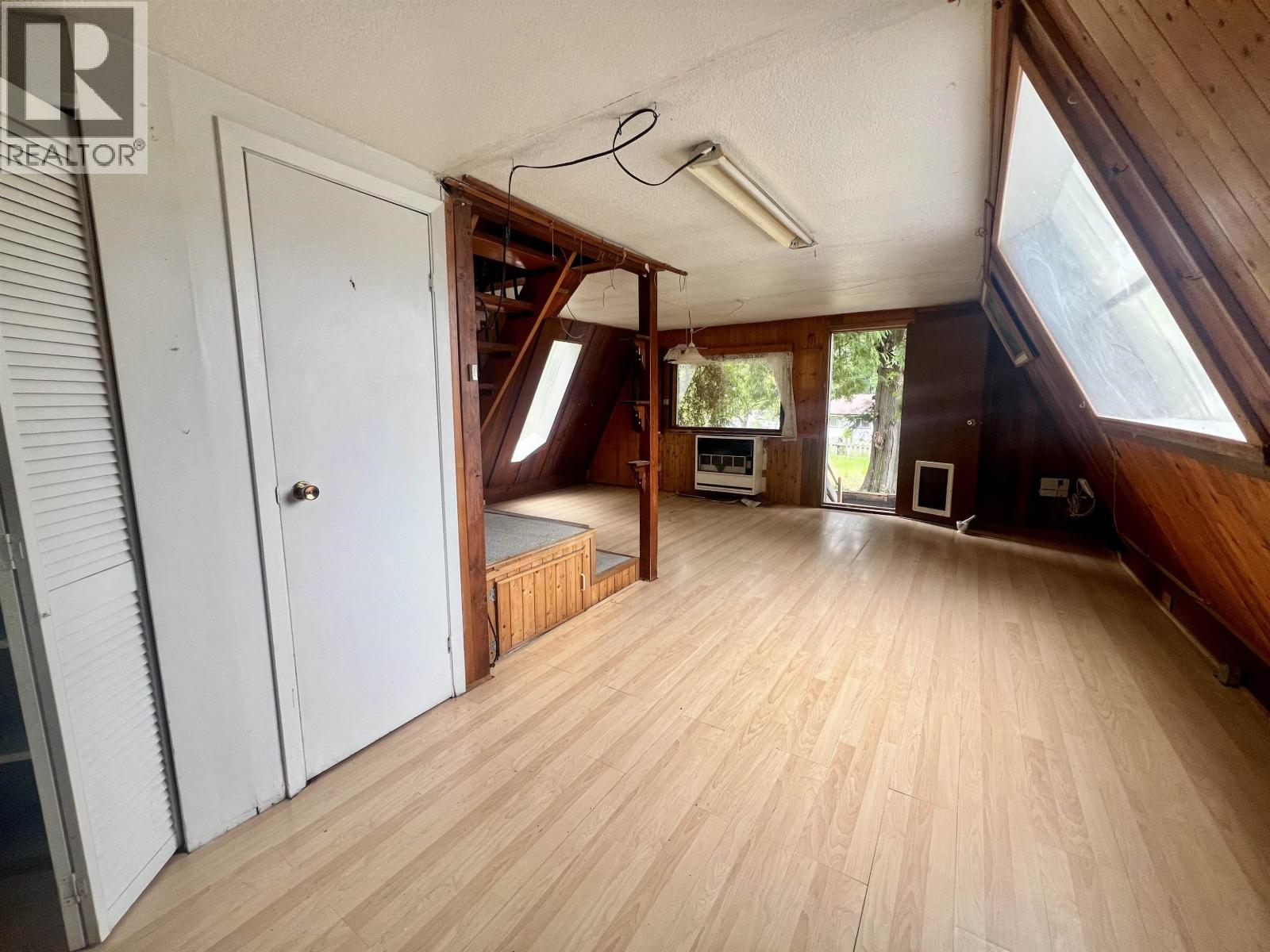 3940 Dobbie Street, Thornhill, British Columbia  V8G 3M7 - Photo 11 - R3143102