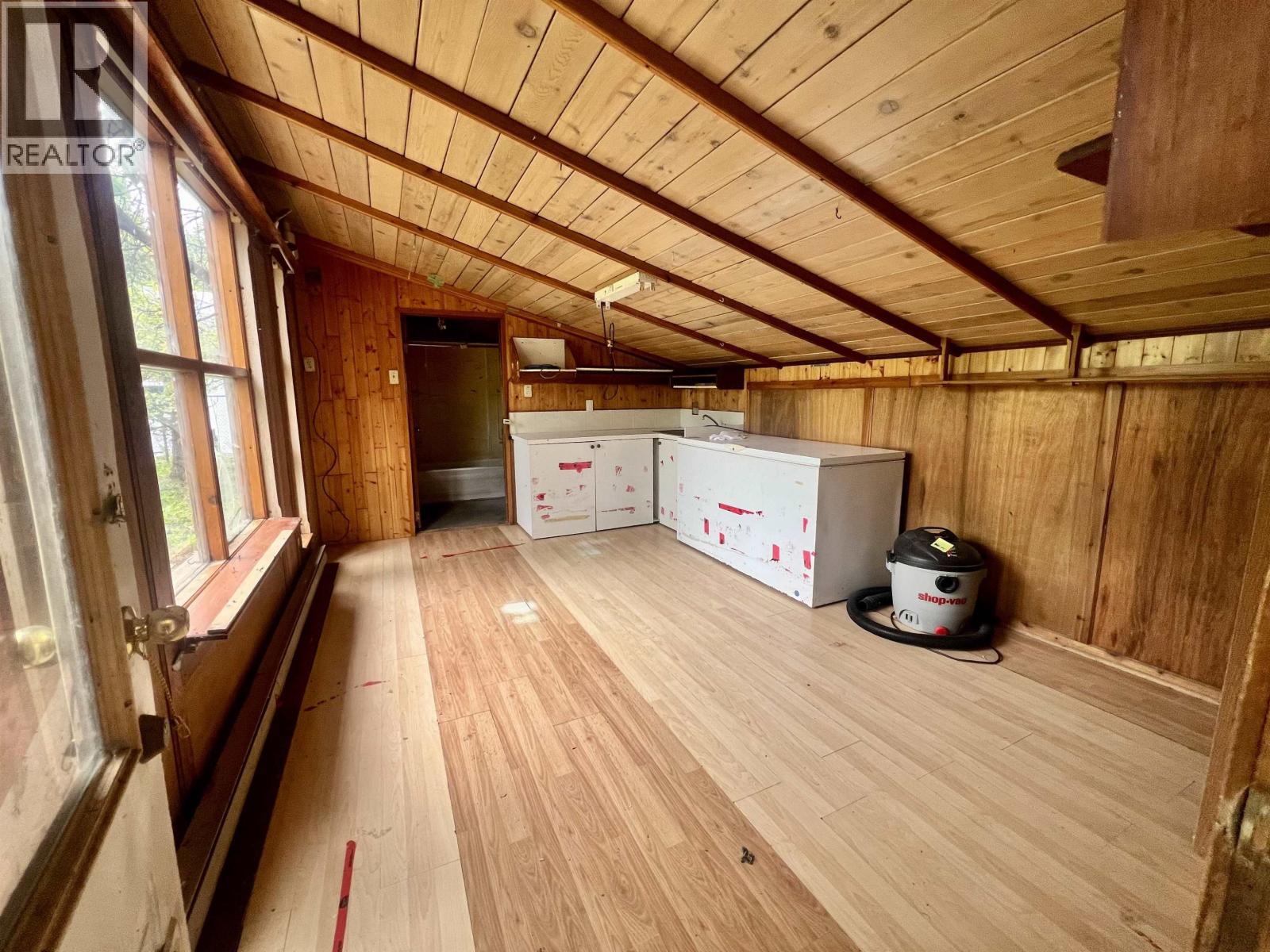 3940 Dobbie Street, Thornhill, British Columbia  V8G 3M7 - Photo 20 - R3143102