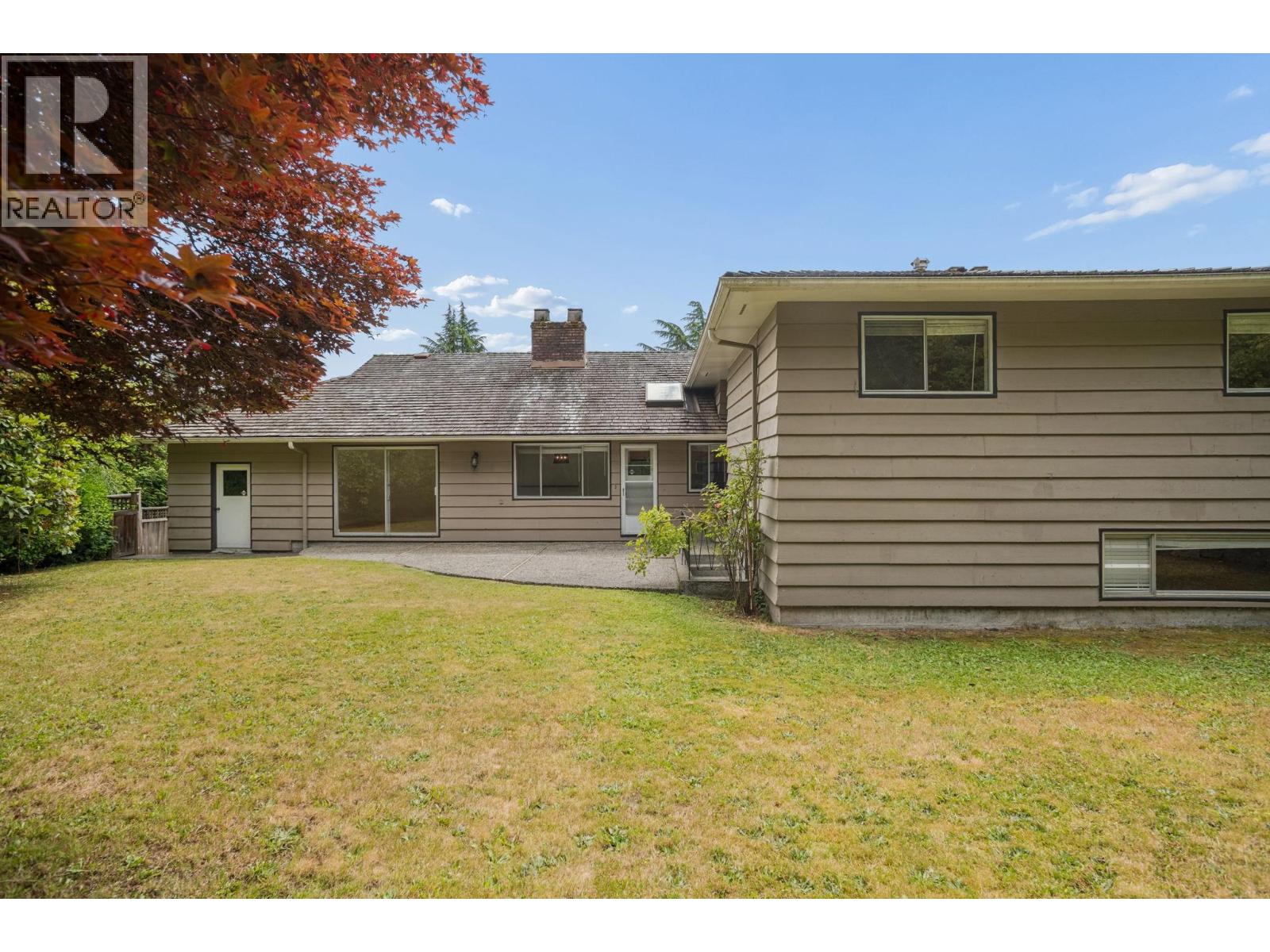 Listing image 29