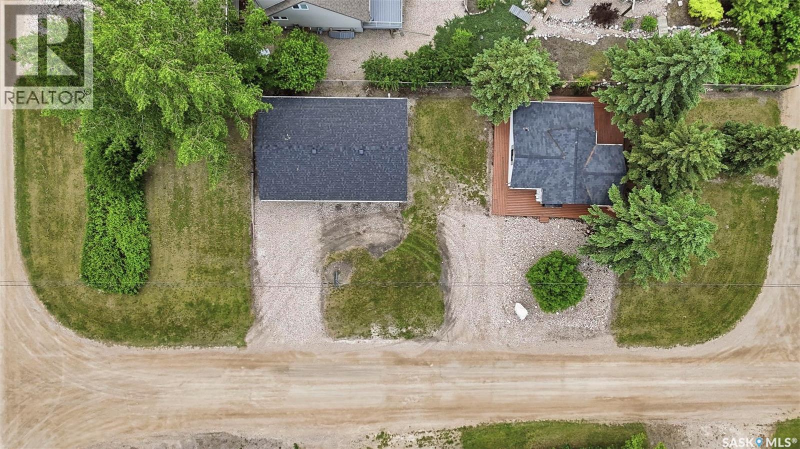 319 Cumming Avenue, Manitou Beach, Saskatchewan  S0K 4T1 - Photo 35 - SK041640