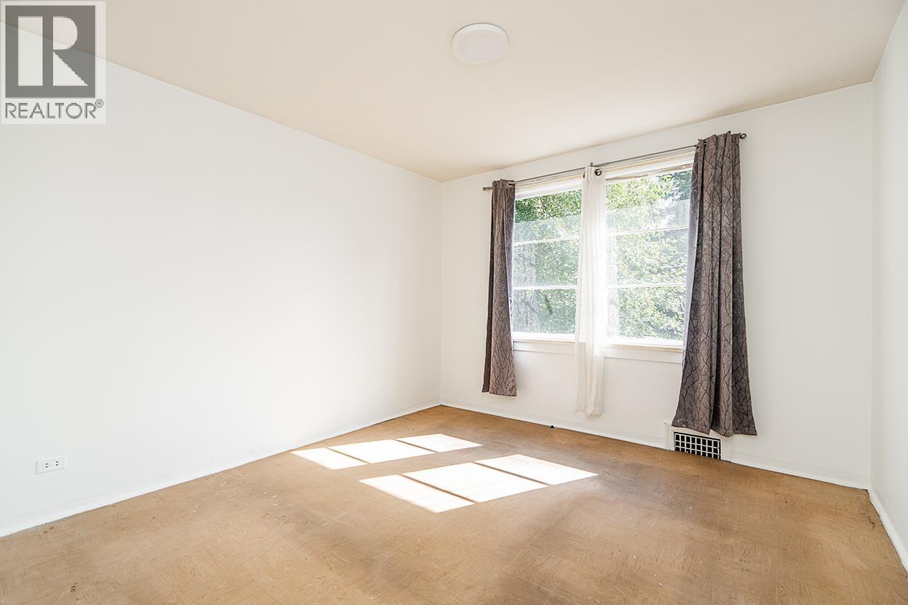 2212 Old Dollarton Road, North Vancouver, British Columbia  V7H 1A8 - Photo 19 - R3083594