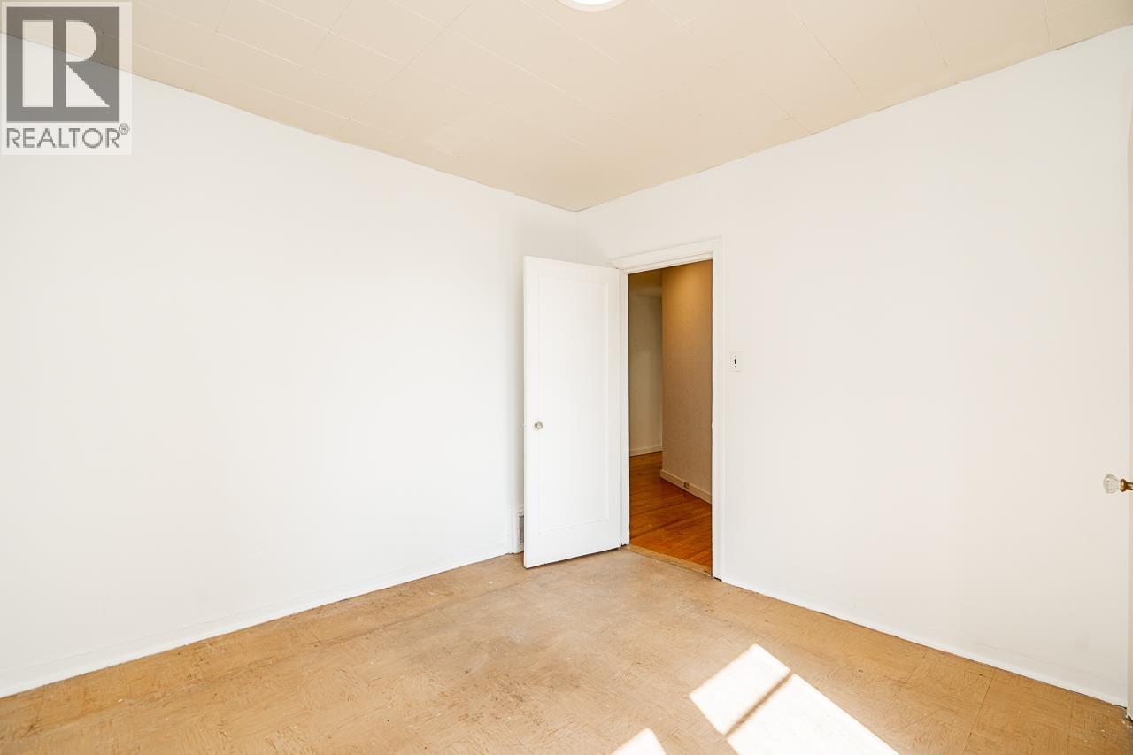 2212 Old Dollarton Road, North Vancouver, British Columbia  V7H 1A8 - Photo 17 - R3083594