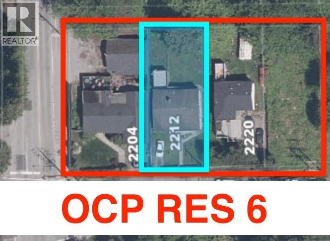 2212 Old Dollarton Road, North Vancouver, British Columbia  V7H 1A8 - Photo 37 - R3083594
