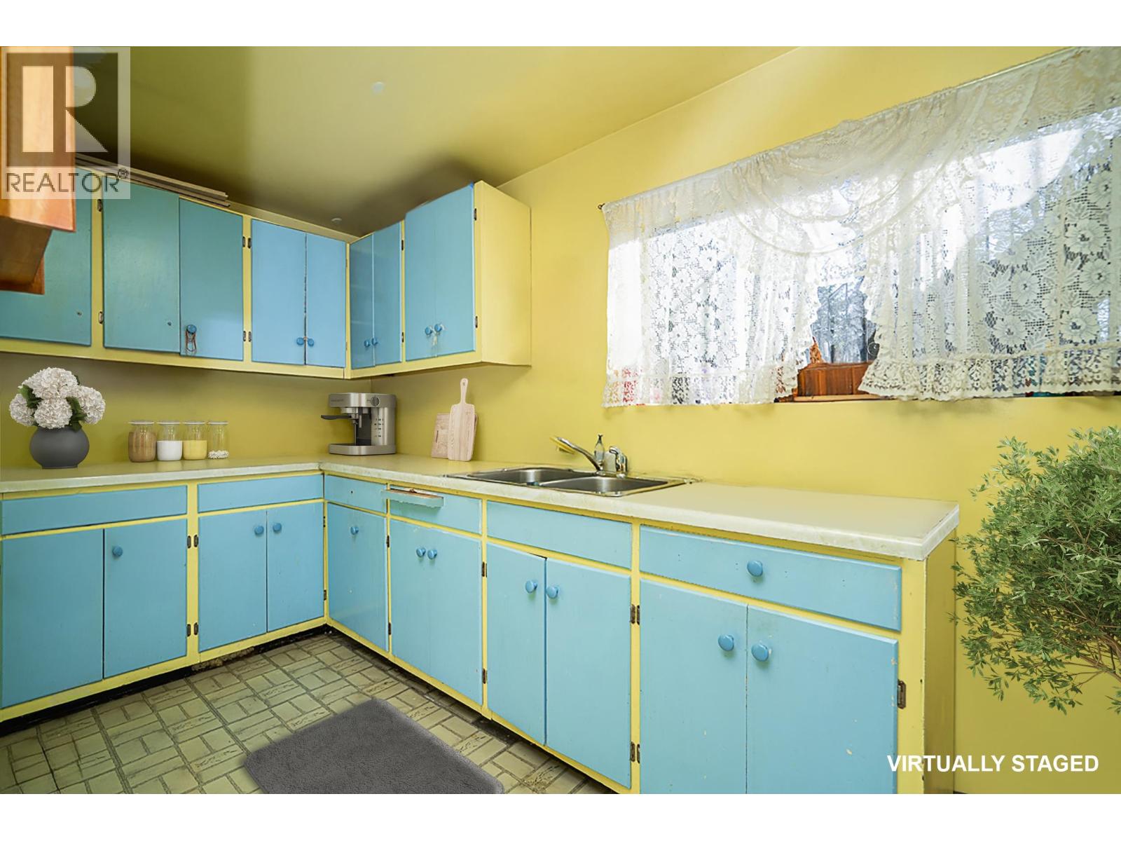 2212 Old Dollarton Road, North Vancouver, British Columbia  V7H 1A8 - Photo 24 - R3083594