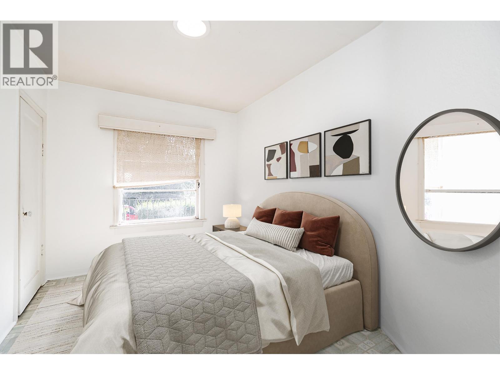 2212 Old Dollarton Road, North Vancouver, British Columbia  V7H 1A8 - Photo 18 - R3083594