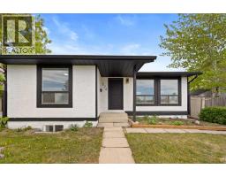 276 Fallswater Road NE, Calgary, Alberta