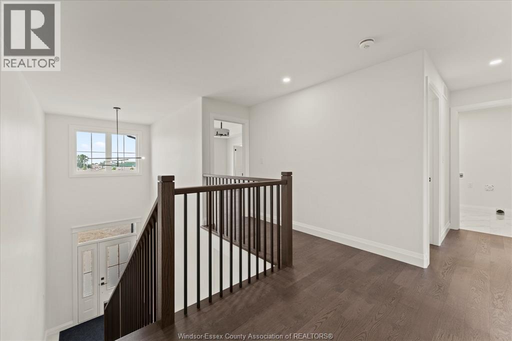 5194 Talia Trail, Tecumseh, Ontario  N0R 1K0 - Photo 20 - 26016186