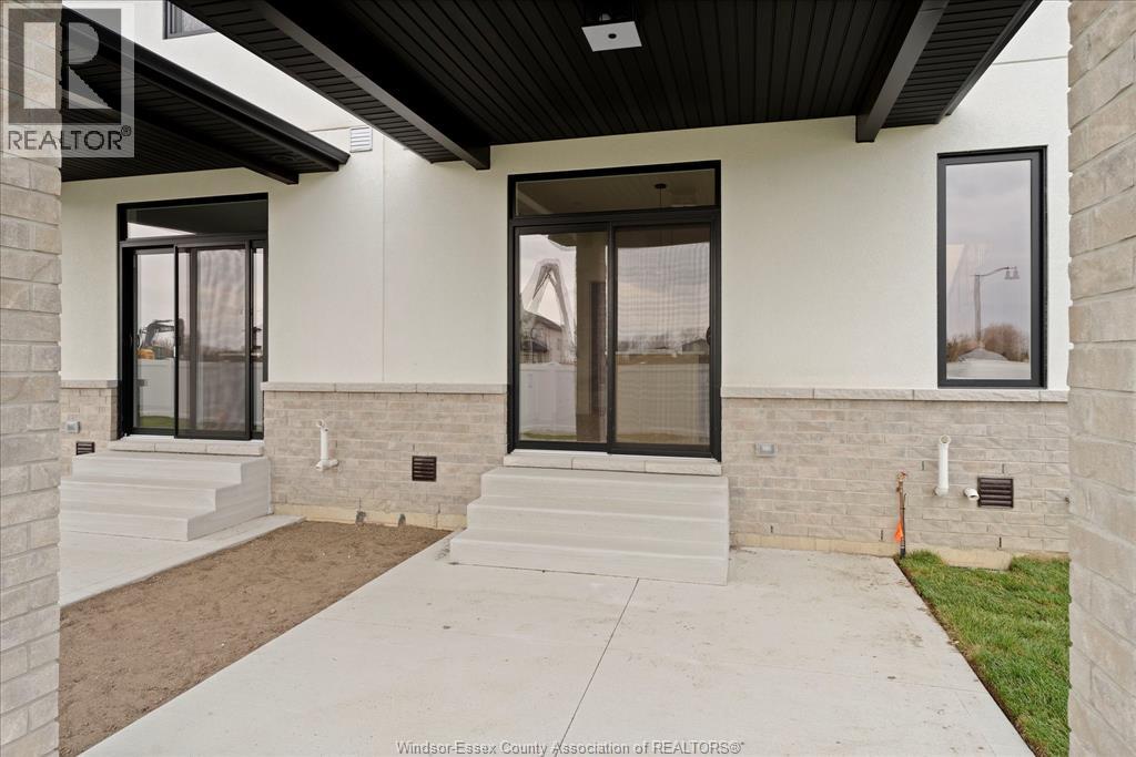 5194 Talia Trail, Tecumseh, Ontario  N0R 1K0 - Photo 28 - 26016186