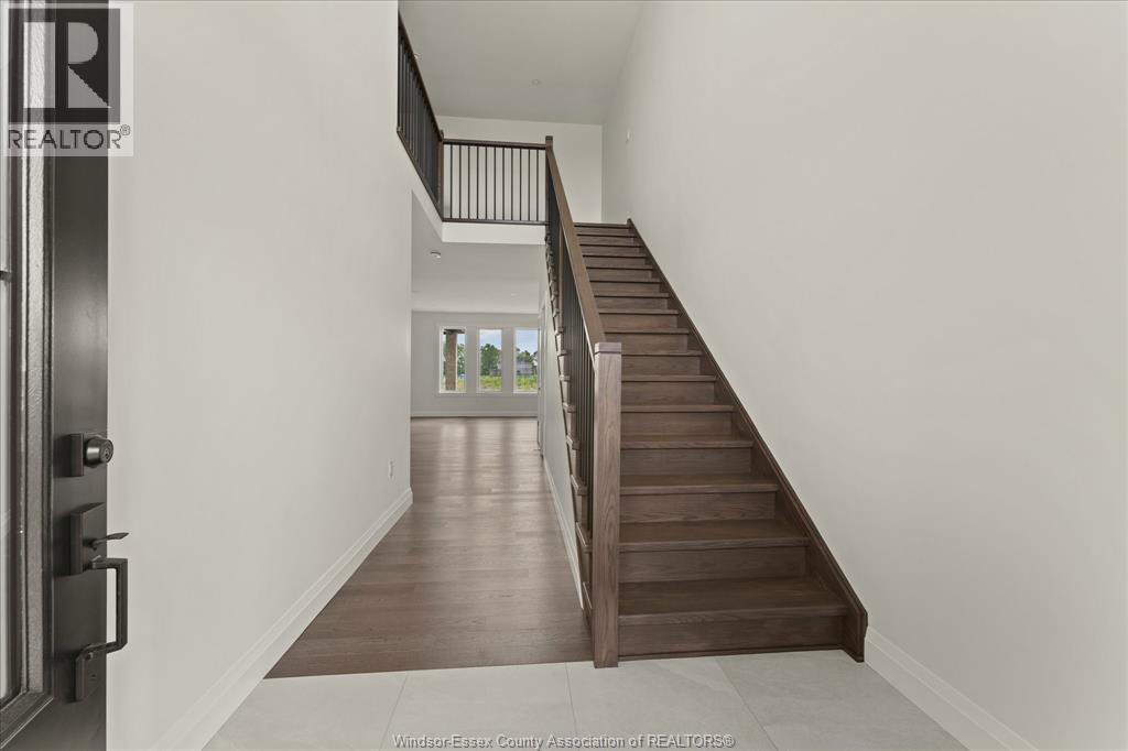 5194 Talia Trail, Tecumseh, Ontario  N0R 1K0 - Photo 4 - 26016186