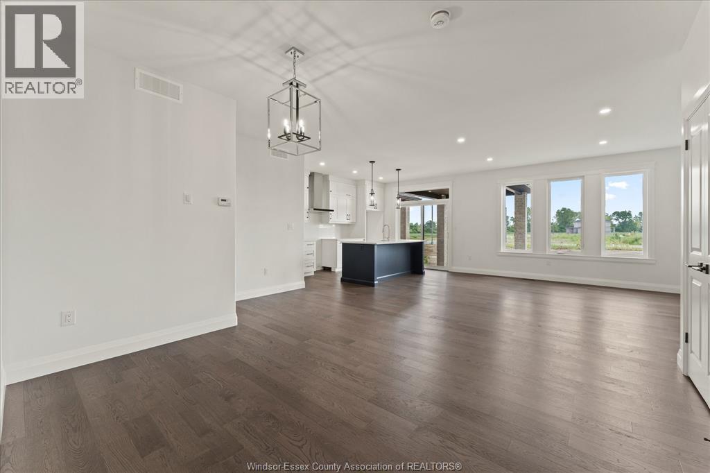 5194 Talia Trail, Tecumseh, Ontario  N0R 1K0 - Photo 6 - 26016186