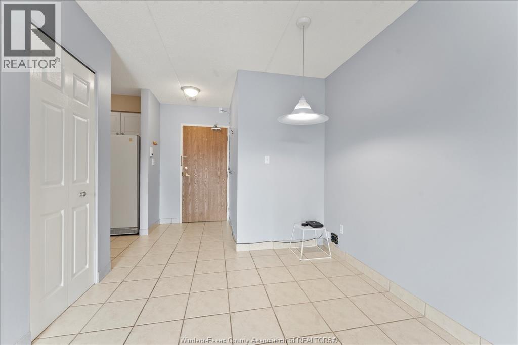 1323 Langlois Unit# 205, Windsor, Ontario  N8X 4L8 - Photo 10 - 26016096