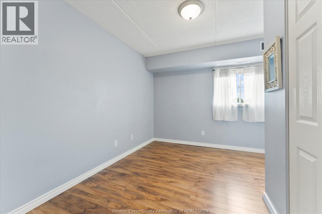 1323 Langlois Unit# 205, Windsor, Ontario  N8X 4L8 - Photo 17 - 26016096