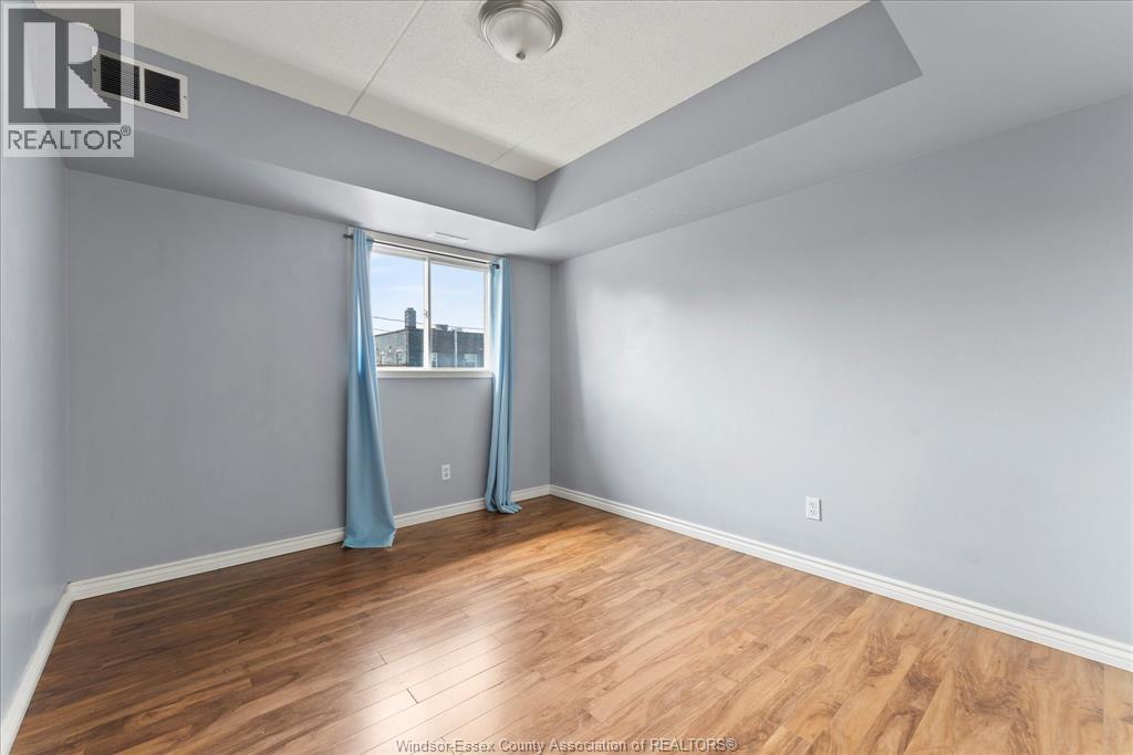 1323 Langlois Unit# 205, Windsor, Ontario  N8X 4L8 - Photo 19 - 26016096
