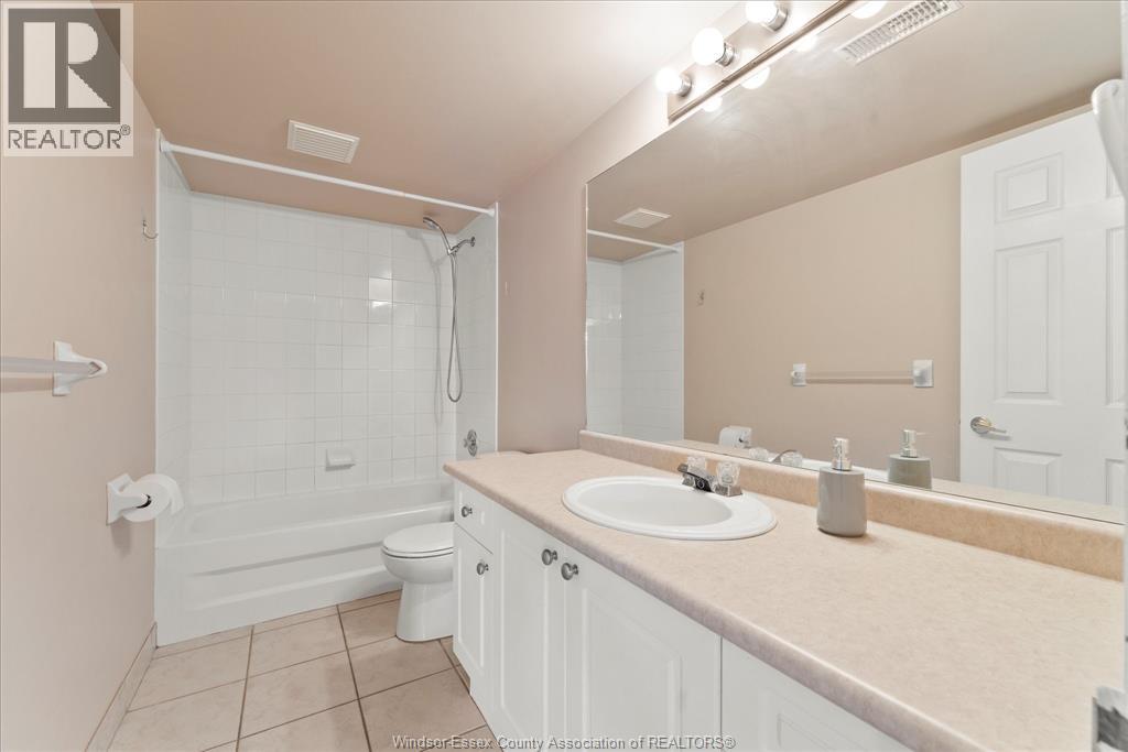 1323 Langlois Unit# 205, Windsor, Ontario  N8X 4L8 - Photo 21 - 26016096
