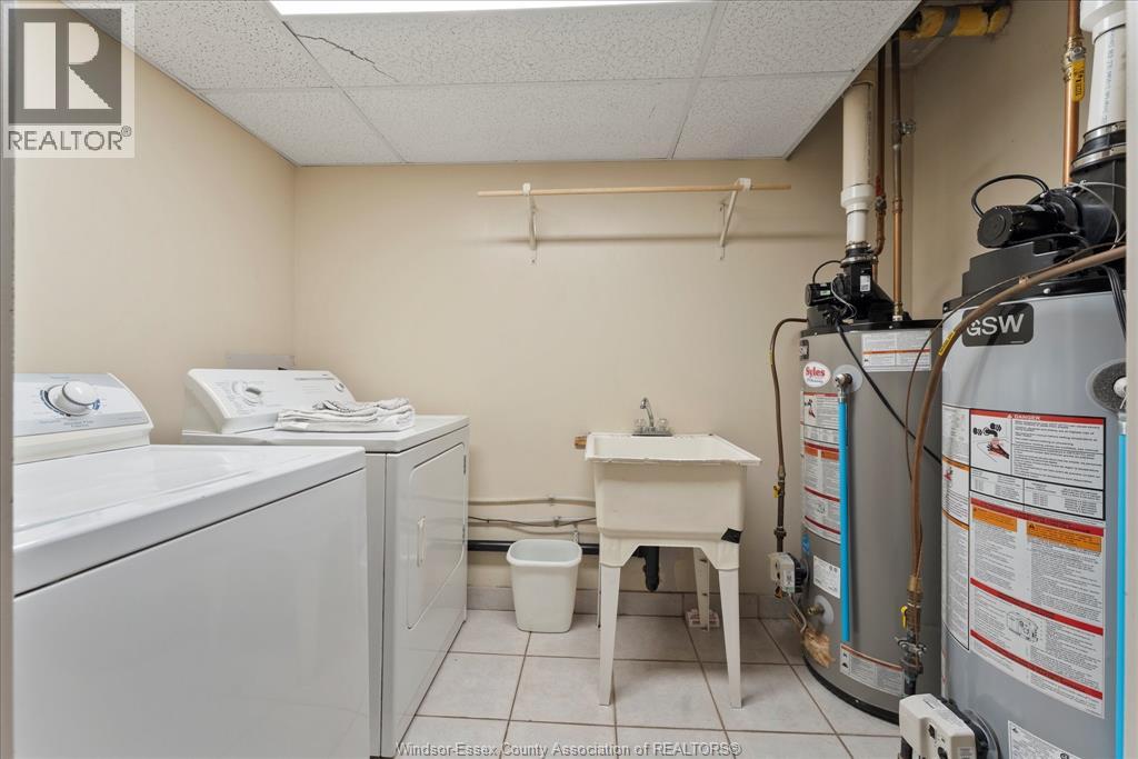 1323 Langlois Unit# 205, Windsor, Ontario  N8X 4L8 - Photo 24 - 26016096