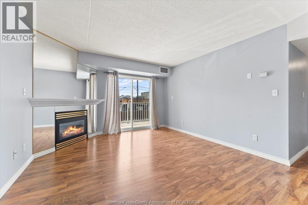 1323 Langlois Unit# 205, Windsor, Ontario  N8X 4L8 - Photo 7 - 26016096