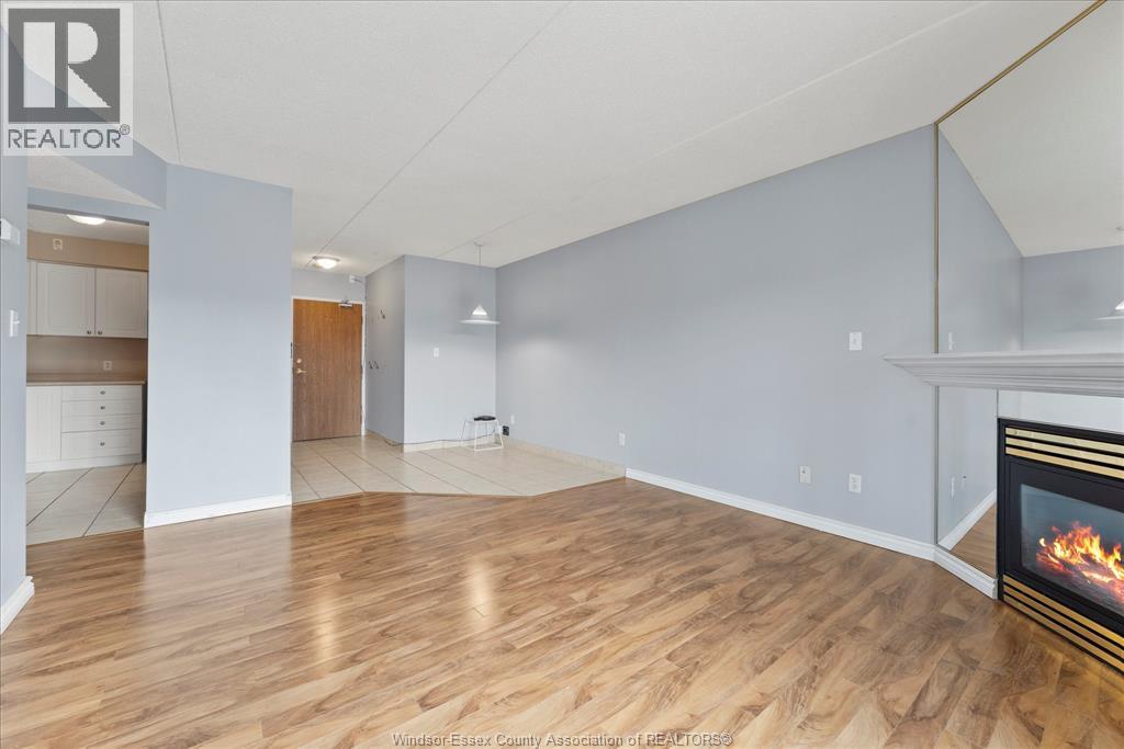 1323 Langlois Unit# 205, Windsor, Ontario  N8X 4L8 - Photo 9 - 26016096