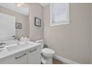 13098 Shoreline Way Unit# 6, Lake Country, BC V4V 0A8