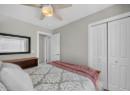 13098 Shoreline Way Unit# 6, Lake Country, BC V4V 0A8