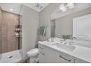 13098 Shoreline Way Unit# 6, Lake Country, BC V4V 0A8