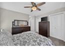 13098 Shoreline Way Unit# 6, Lake Country, BC V4V 0A8