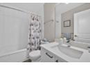 13098 Shoreline Way Unit# 6, Lake Country, BC V4V 0A8