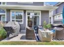 13098 Shoreline Way Unit# 6, Lake Country, BC V4V 0A8