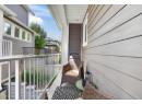 13098 Shoreline Way Unit# 6, Lake Country, BC V4V 0A8