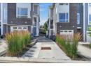 13098 Shoreline Way Unit# 6, Lake Country, BC V4V 0A8