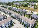 13098 Shoreline Way Unit# 6, Lake Country, BC V4V 0A8