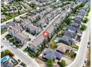 13098 Shoreline Way Unit# 6, Lake Country, BC V4V 0A8