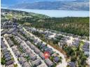 13098 Shoreline Way Unit# 6, Lake Country, BC V4V 0A8