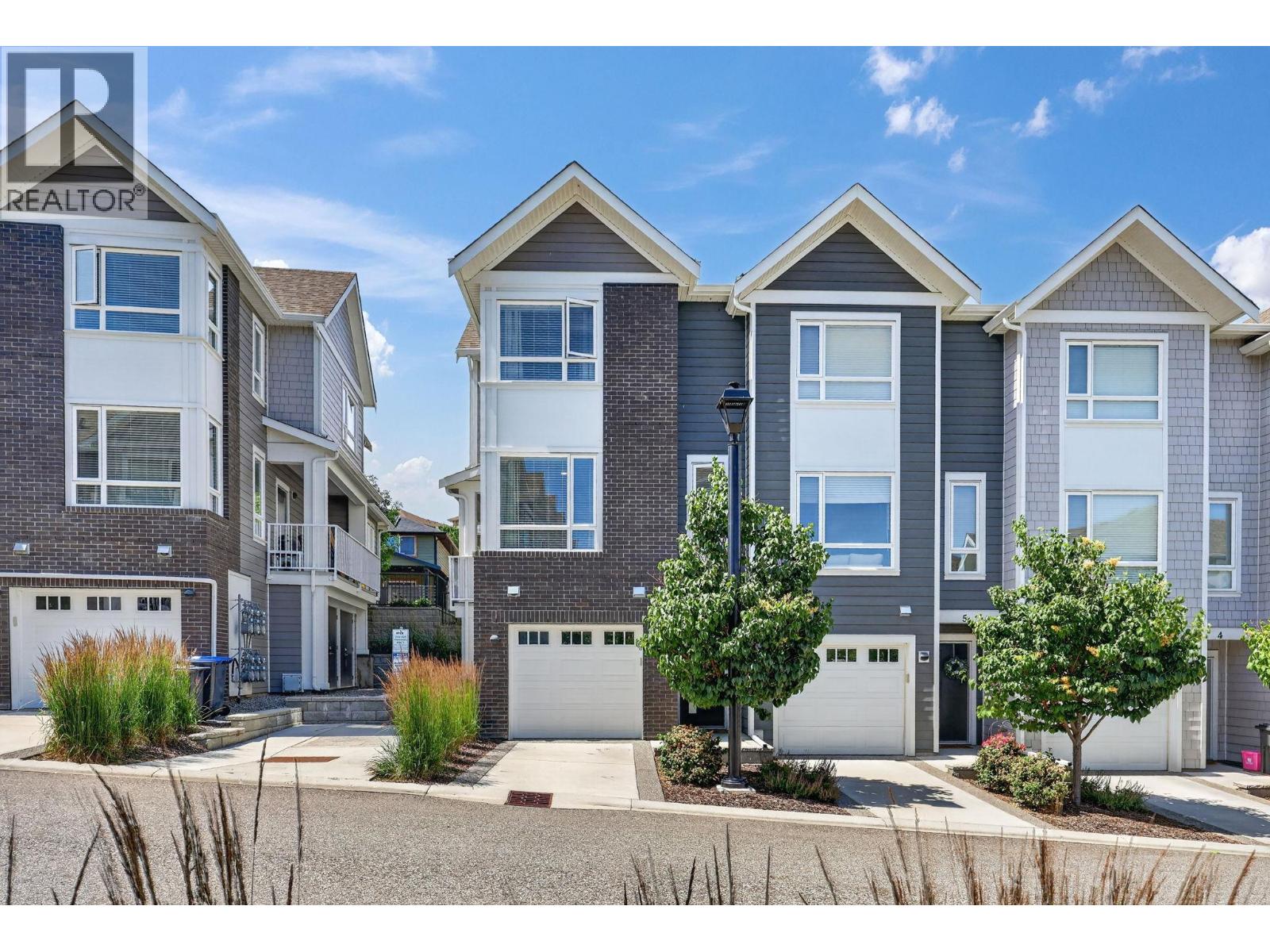 13098 Shoreline Way Unit# 6