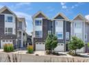 13098 Shoreline Way Unit# 6, Lake Country, BC V4V 0A8