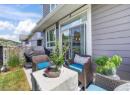 13098 Shoreline Way Unit# 6, Lake Country, BC V4V 0A8