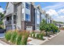 13098 Shoreline Way Unit# 6, Lake Country, BC V4V 0A8