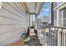 13098 Shoreline Way Unit# 6, Lake Country, BC V4V 0A8
