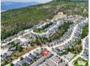 13098 Shoreline Way Unit# 6, Lake Country, BC V4V 0A8