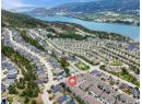 13098 Shoreline Way Unit# 6, Lake Country, BC V4V 0A8