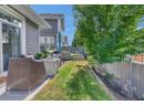 13098 Shoreline Way Unit# 6, Lake Country, BC V4V 0A8