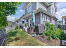 13098 Shoreline Way Unit# 6, Lake Country, BC V4V 0A8